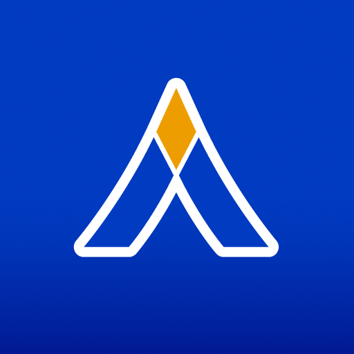 Vattanac Bank Logo
